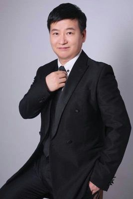 文章附图